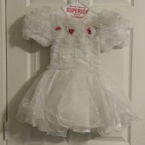 baby girl clothes myer